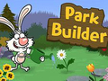 Spill Park Builder