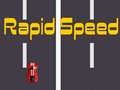 Spill Rapid Speed