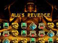 Spill Alu's Revenge