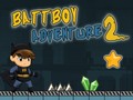 Spill Battboy Adventure 2