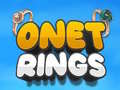 Spill Onet Rings