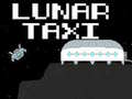 Spill Lunar Taxi