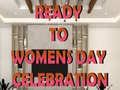 Spill Ready to Celebrate Women’s Day