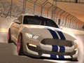 Spill Turbo Drift 2023