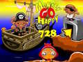 Spill Monkey Go Happy Stage 728