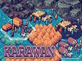 Spill Karawan