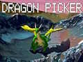 Spill Dragon Picker