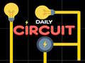 Spill Daily Circuit