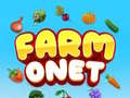 Spill Farm Onet