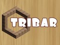 Spill Tribar
