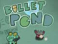 Spill Bullet Pond