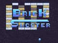 Spill Brick Shooter