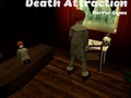 Spill Death Attraction: Horror Game