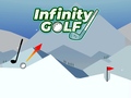 Spill Infinity Golf