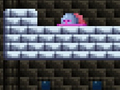 Spill Slime Knight