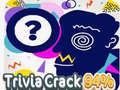 Spill Trivia Crack 94%