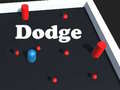 Spill Dodge