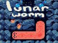 Spill Lunar Worm