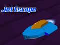 Spill Jet Escape