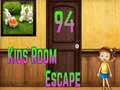 Spill Amgel Kids Room Escape 94