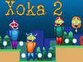 Spill Xoka 2