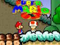 Spill Super Mario 63