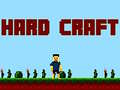 Spill Hard Craft