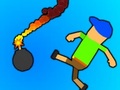 Spill Mini-Caps: Bombs