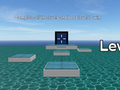 Spill eParkour.io