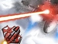 Spill Sky Force: The Comeback