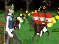 Spill Best battle Cover Royale