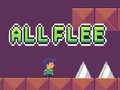 Spill All Flee