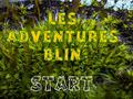 Spill Les Adventures Blin