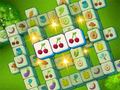 Spill Fresh n Fresh Tiles