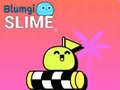 Spill Blumgi Slime