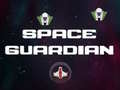 Spill Space Guardian