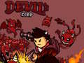 Spill Devil’s Corp