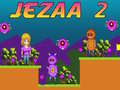 Spill Jezaa 2