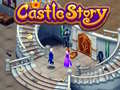 Spill Castle Story