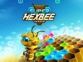 Spill Super Hexbee Merger