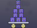 Spill Super Stacker 2