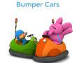 Spill Bumper cars