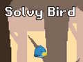 Spill Solvy Bird