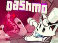Spill Dashmo