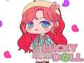 Spill Lucky Doll