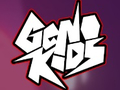 Spill Geno Kids
