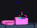 Spill Ball Drop Blitz