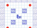 Spill Move Boxes