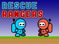 Spill Rescue Rangers