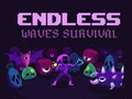 Spill Endless Waves Survival